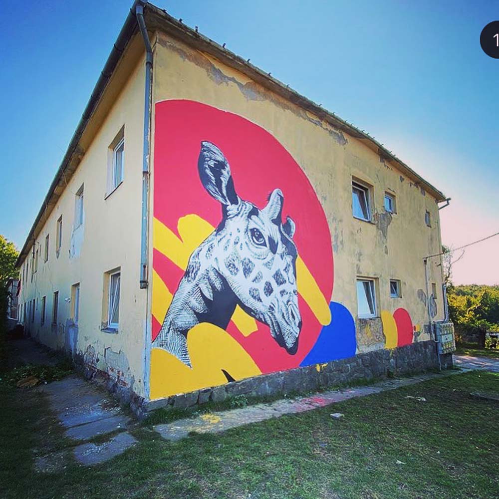 Pécs2021 1.jpg