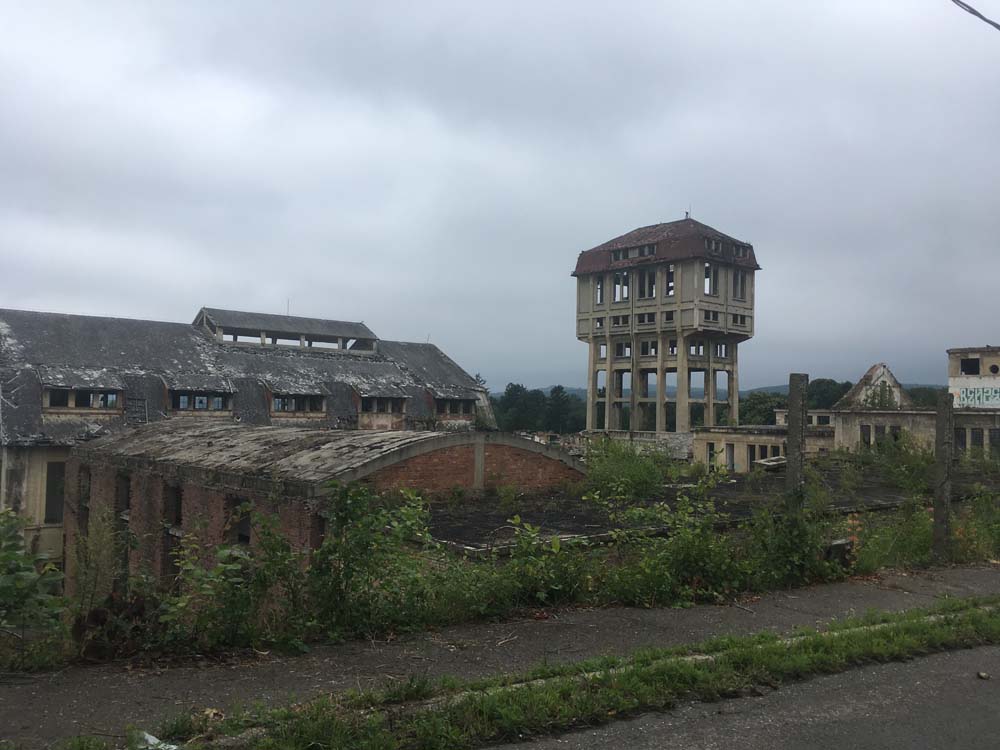 Pécs2021 2.jpg
