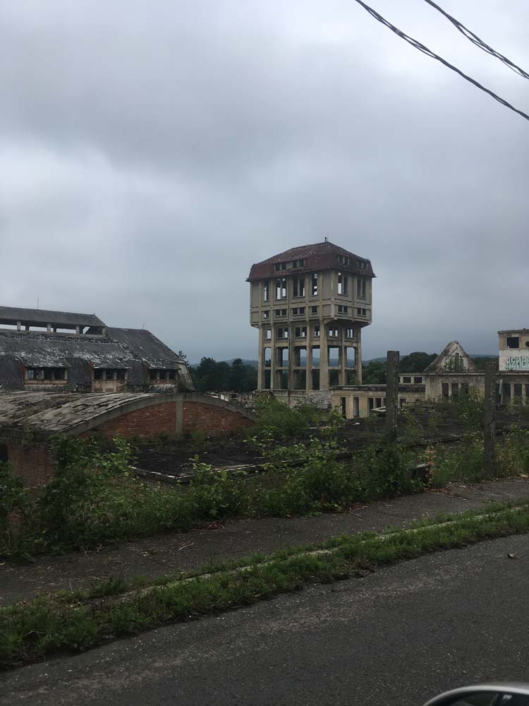 Pécs2021 3.jpg
