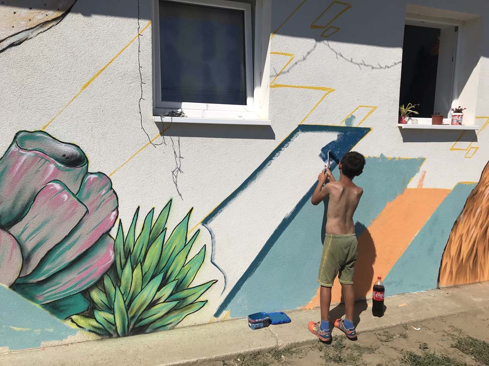 Somogyszentpál2022 1.jpg