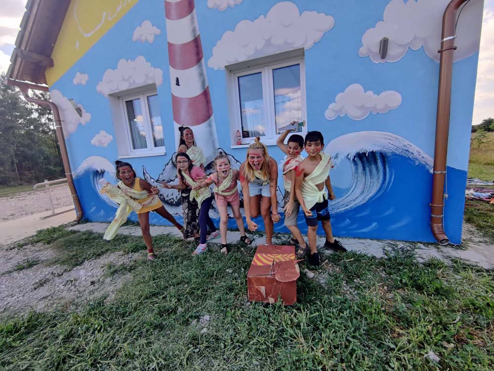 Somogyszentpál2022 11 1.jpg