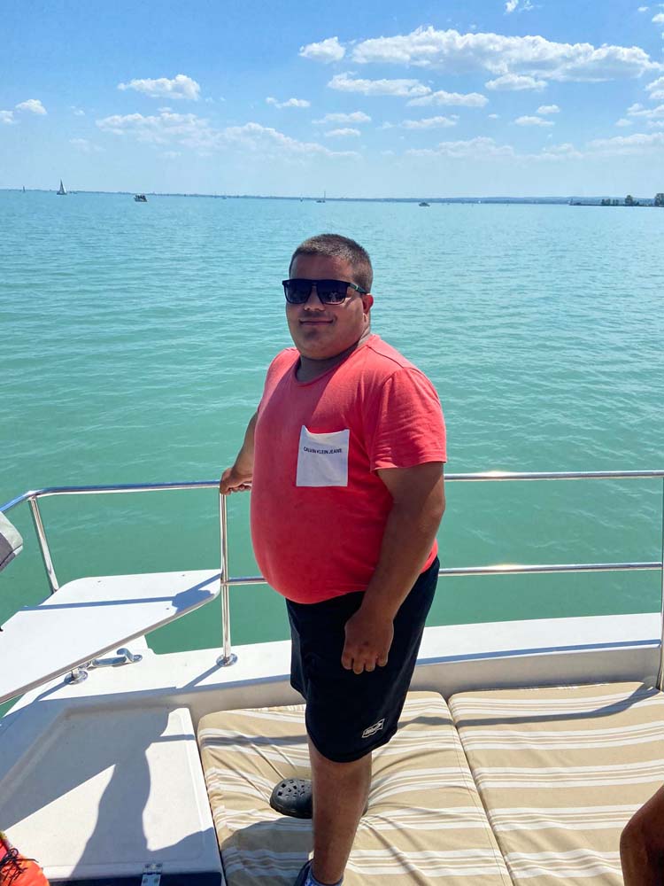 Somogyszentpál2022 12 1.jpg