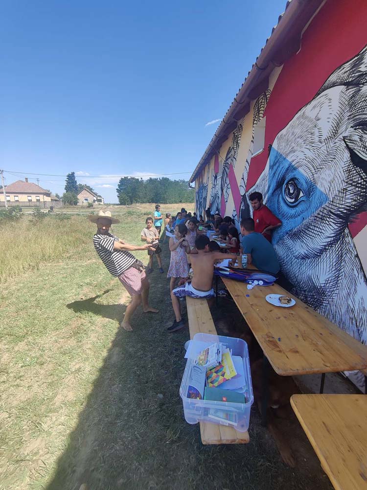 Somogyszentpál2022 13 1.jpg