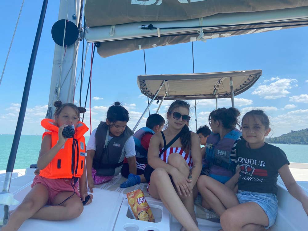 Somogyszentpál2022 14 1.jpg