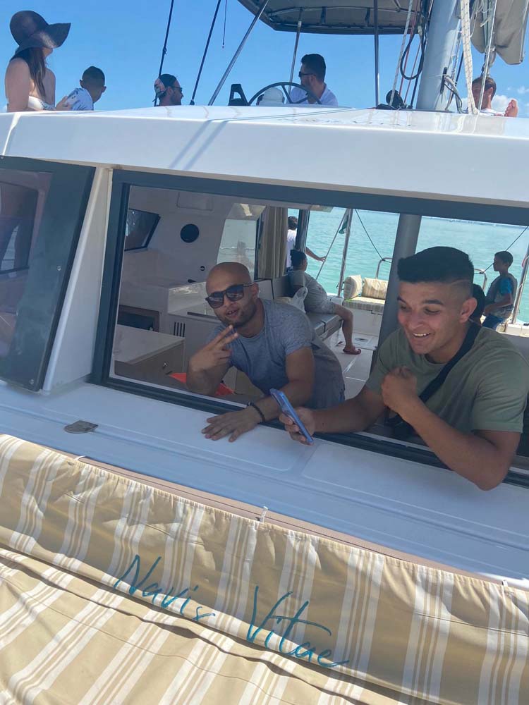 Somogyszentpál2022 15 1.jpg