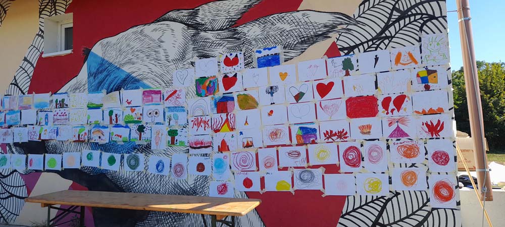 Somogyszentpál2022 17 1.jpg