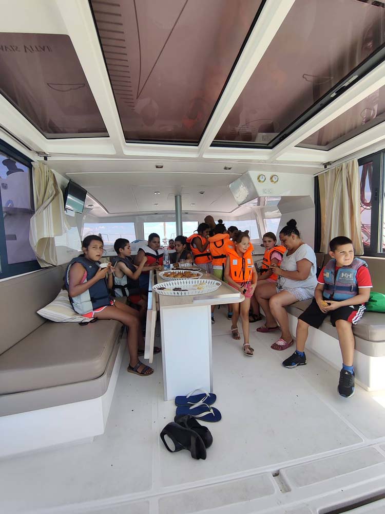 Somogyszentpál2022 18 1.jpg