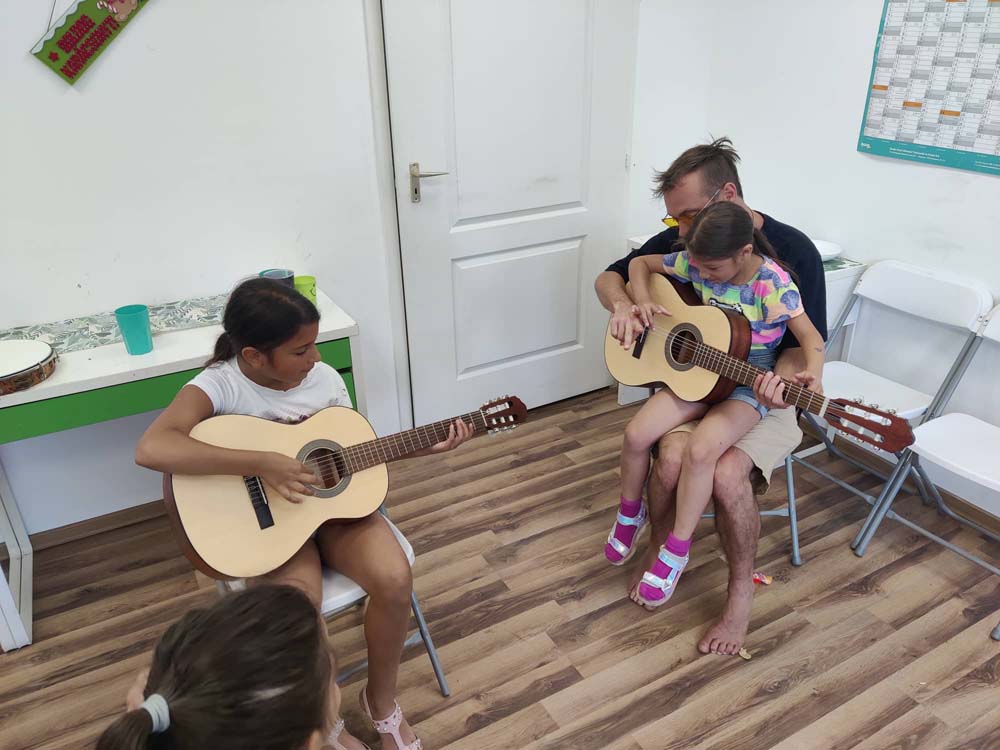 Somogyszentpál2022 1 1.jpg