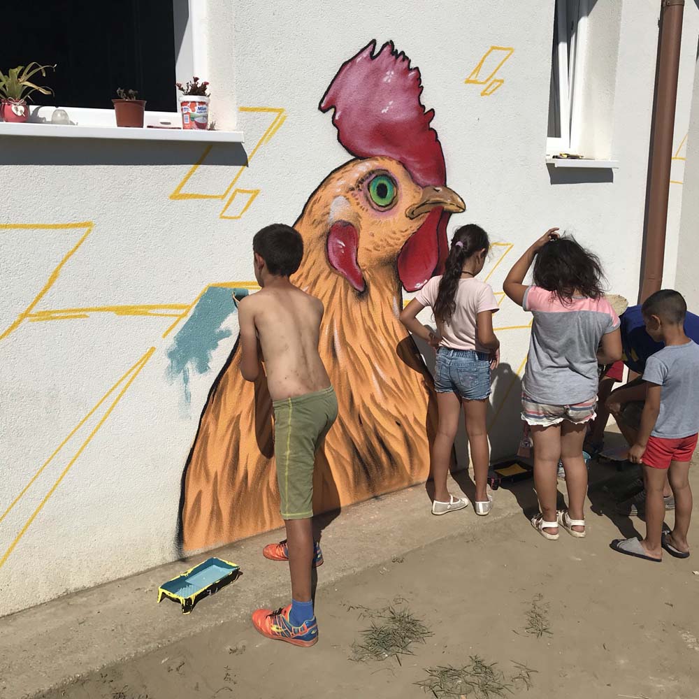 Somogyszentpál2022 2.jpg