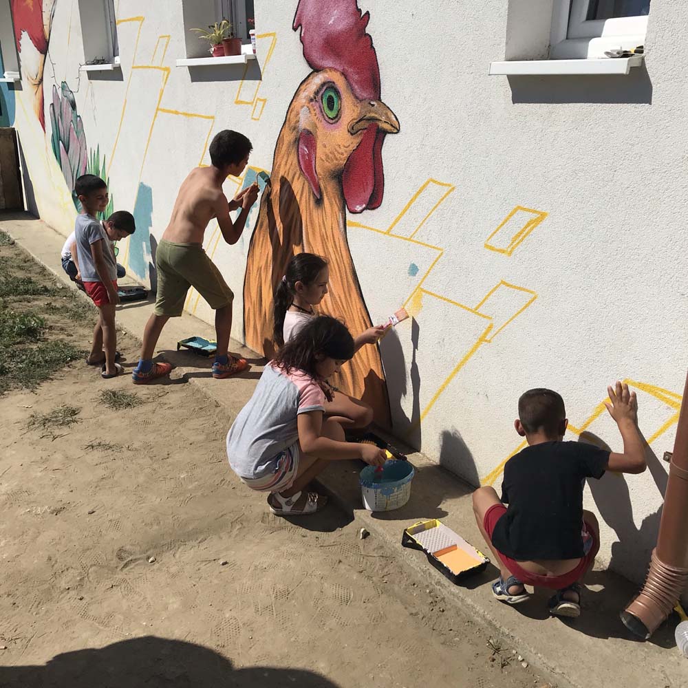 Somogyszentpál2022 21.jpg