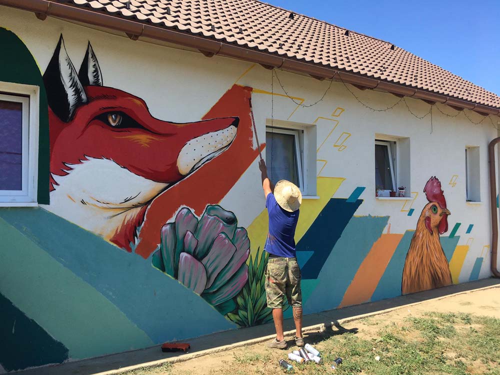 Somogyszentpál2022 22 1.jpg