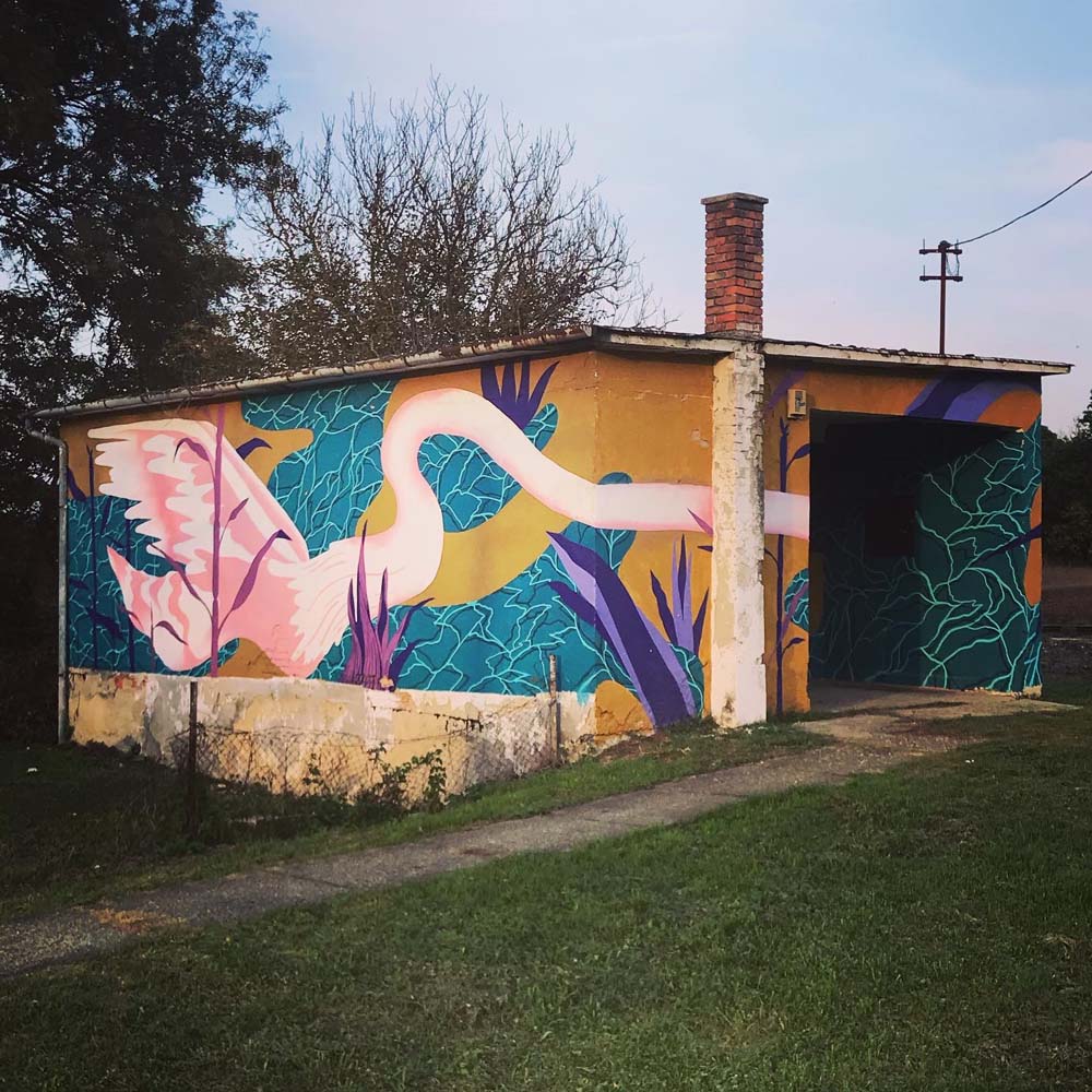 Somogyszentpál2022 23 1.jpg