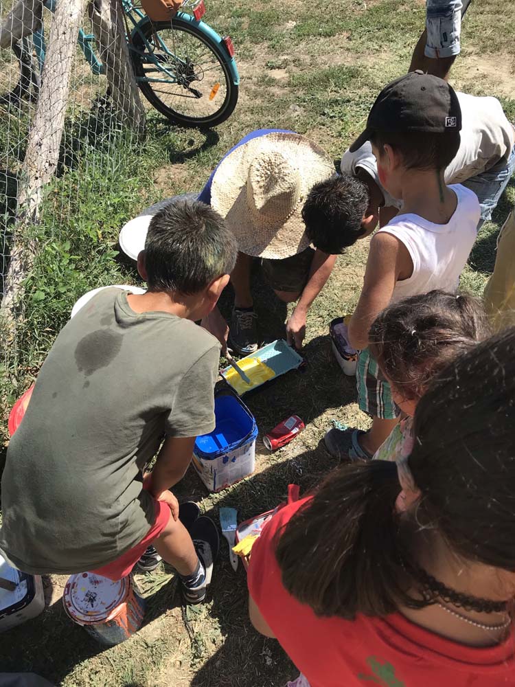 Somogyszentpál2022 24.jpg