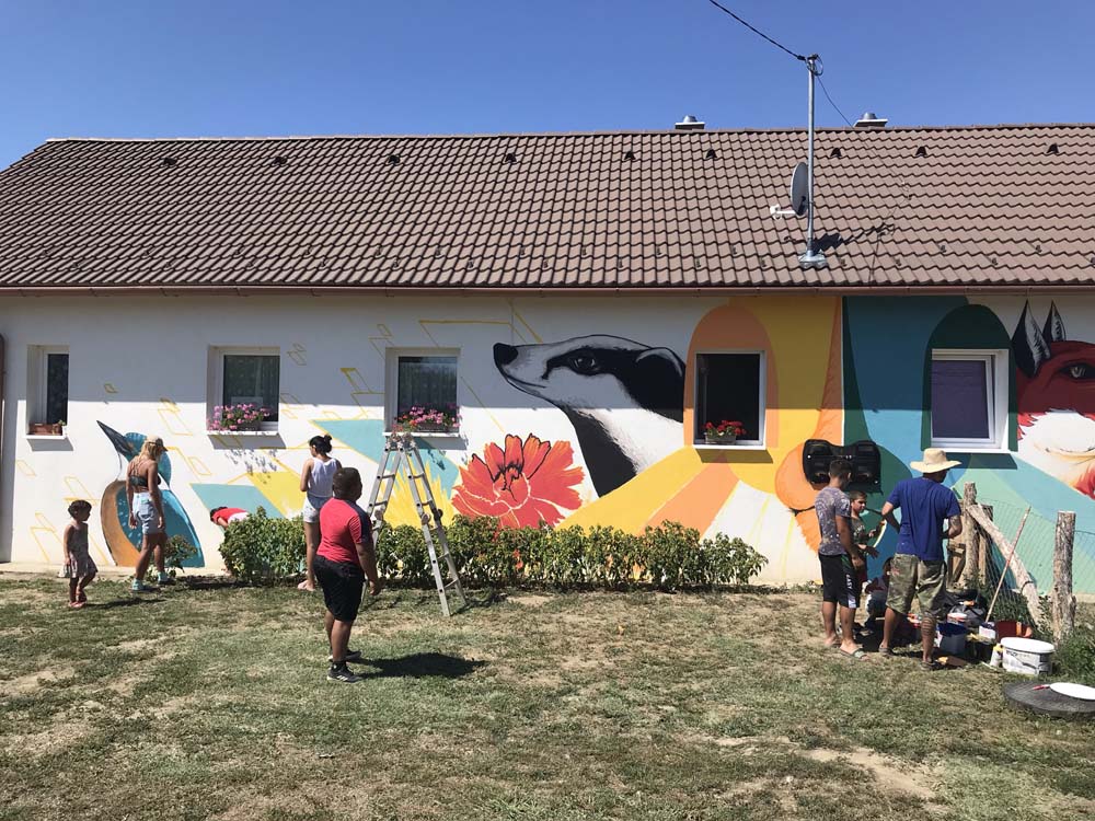 Somogyszentpál2022 25.jpg