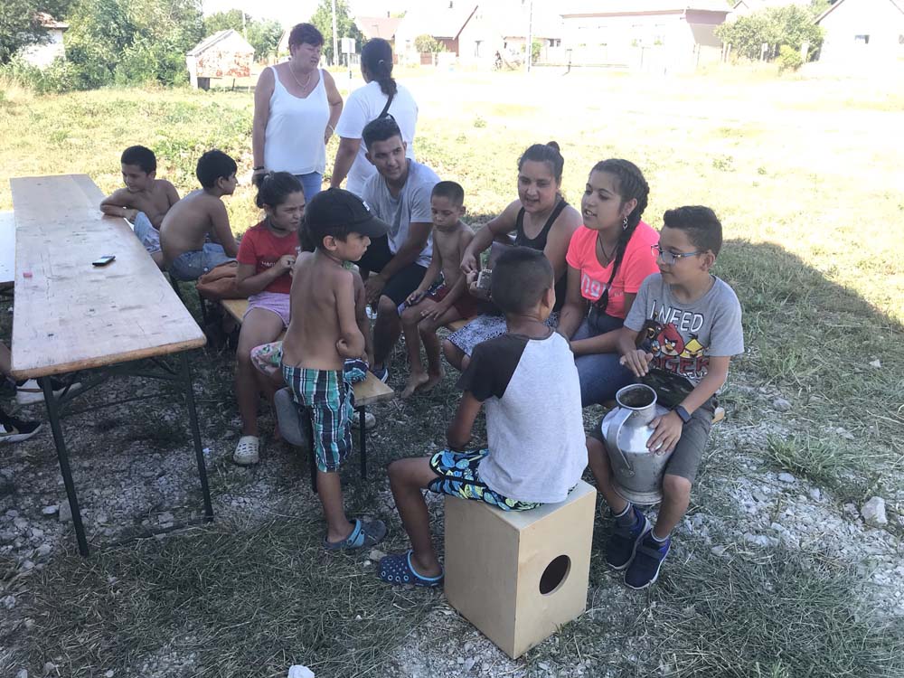 Somogyszentpál2022 28.jpg