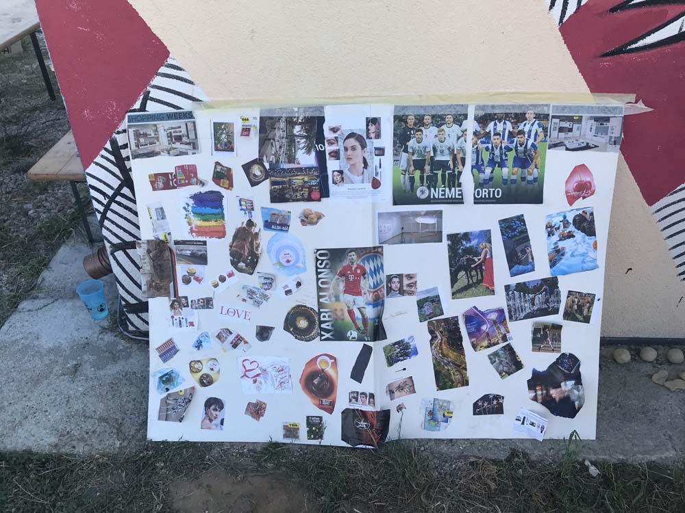 Somogyszentpál2022 29.jpg