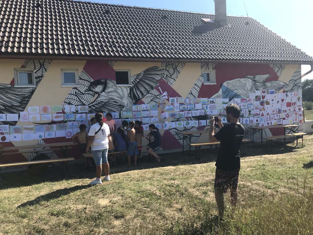 Somogyszentpál2022 30.jpg