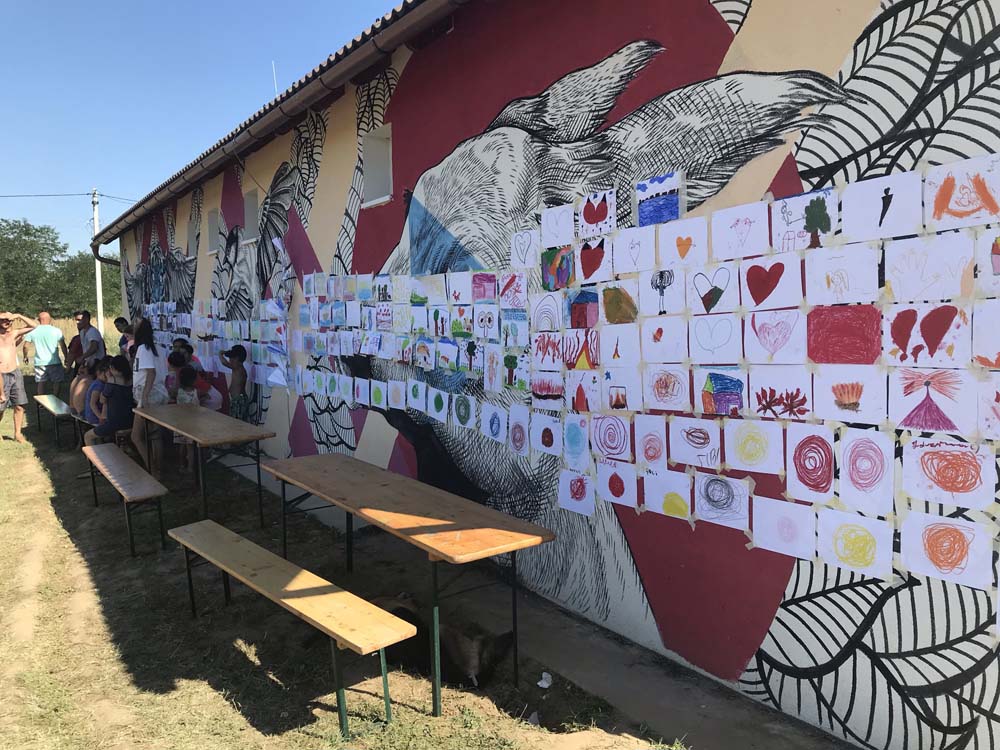 Somogyszentpál2022 31.jpg