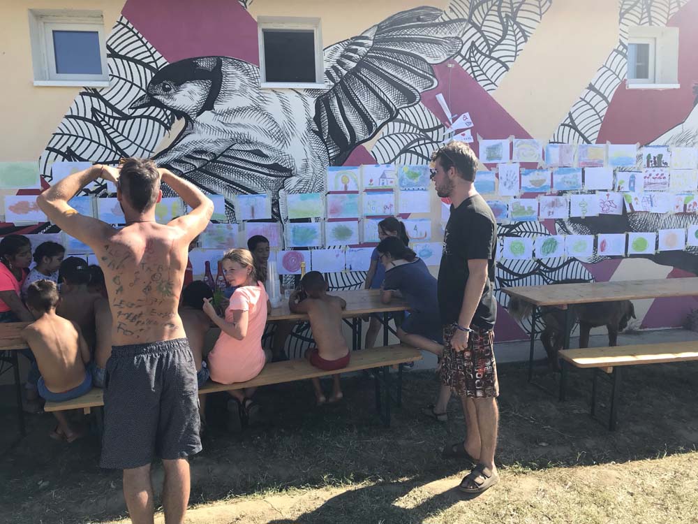 Somogyszentpál2022 32.jpg