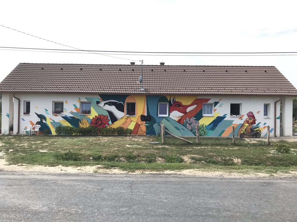 Somogyszentpál2022 33.jpg