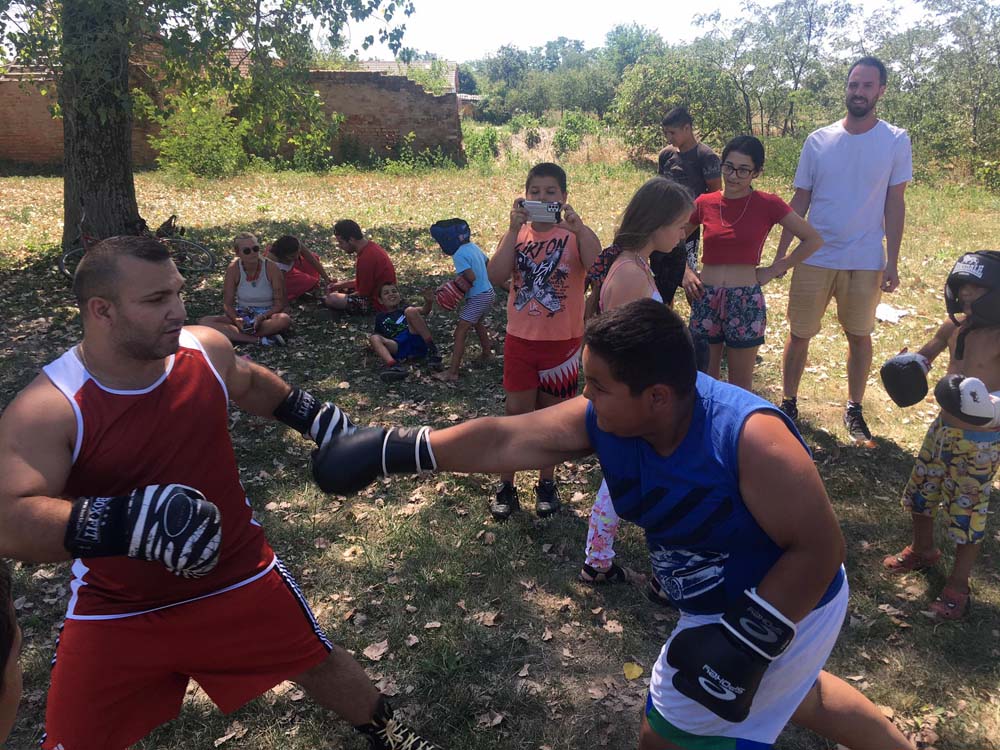 Somogyszentpál2022 4 1.jpg