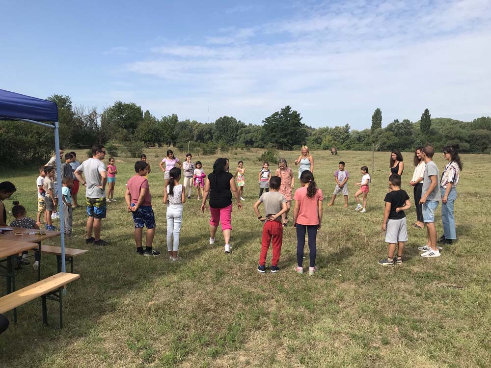 Somogyszentpál2022 6.jpg