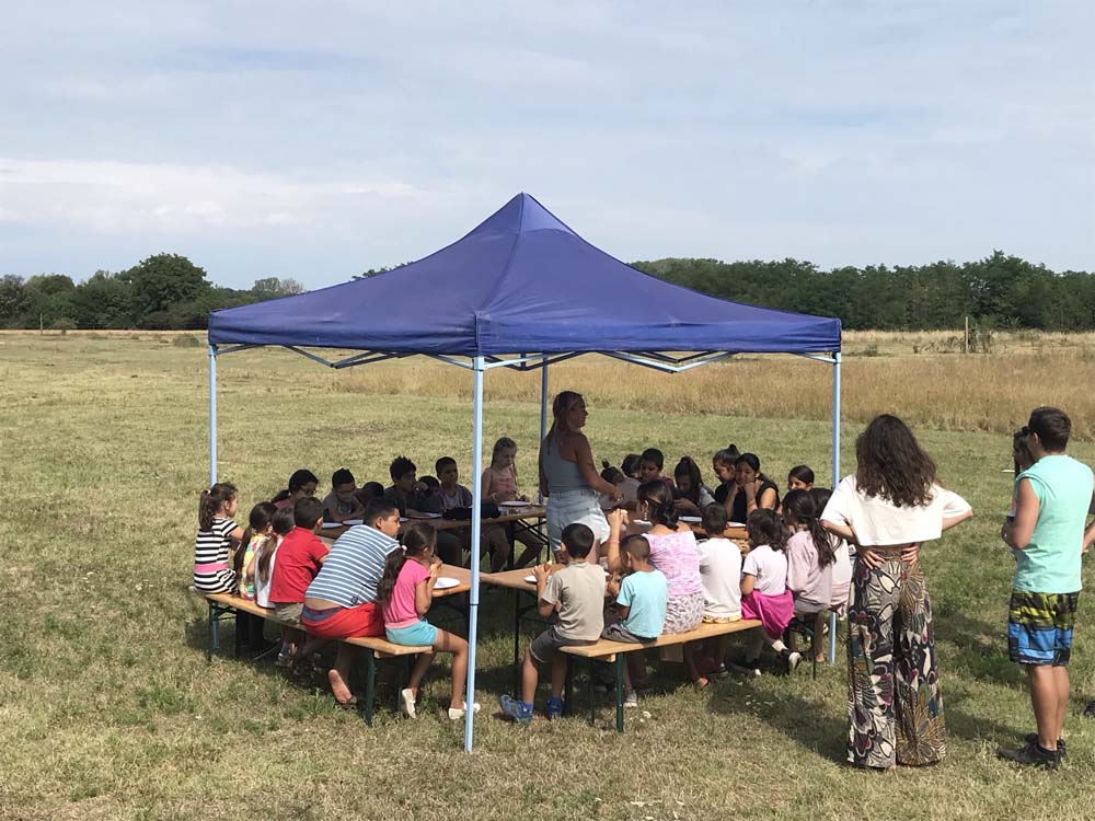 Somogyszentpál2022 7.jpg