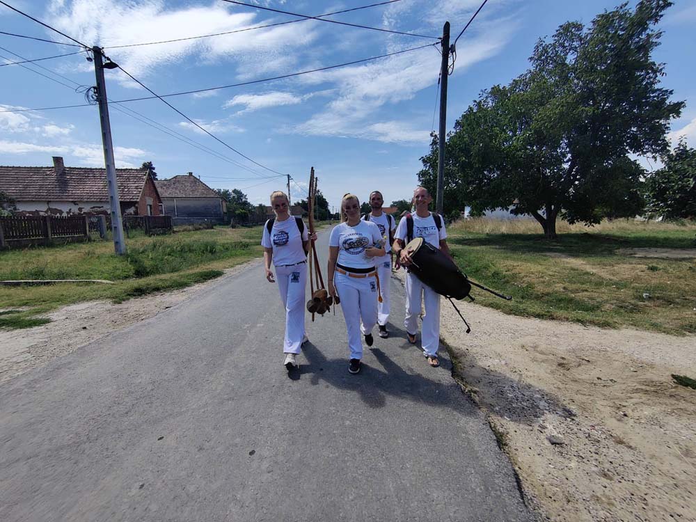 Somogyszentpál2022 8 1.jpg