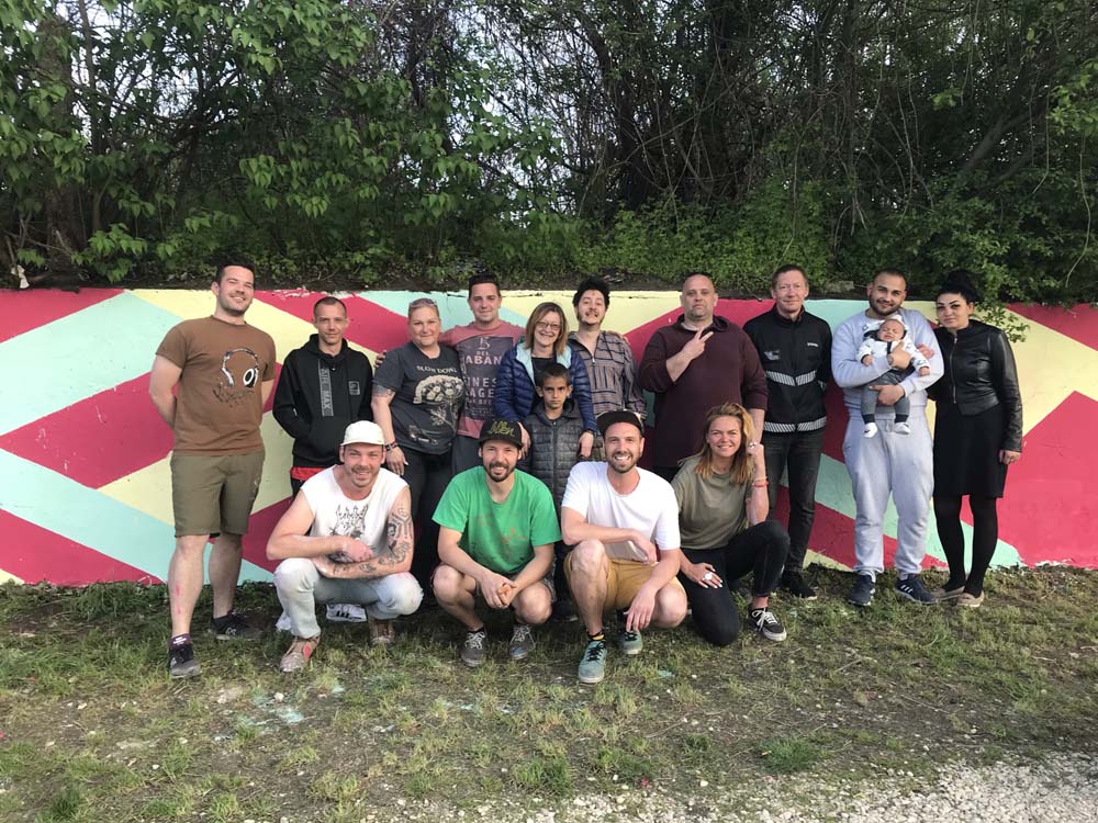 Tatabánya 2022 04 1.jpg