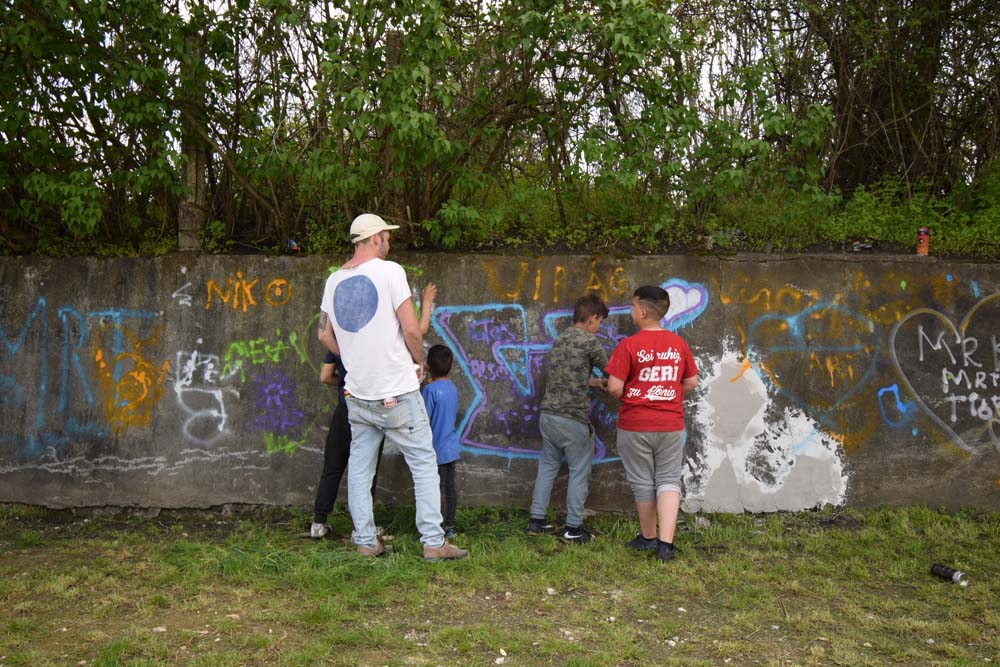 Tatabánya 2022 04 13.jpg