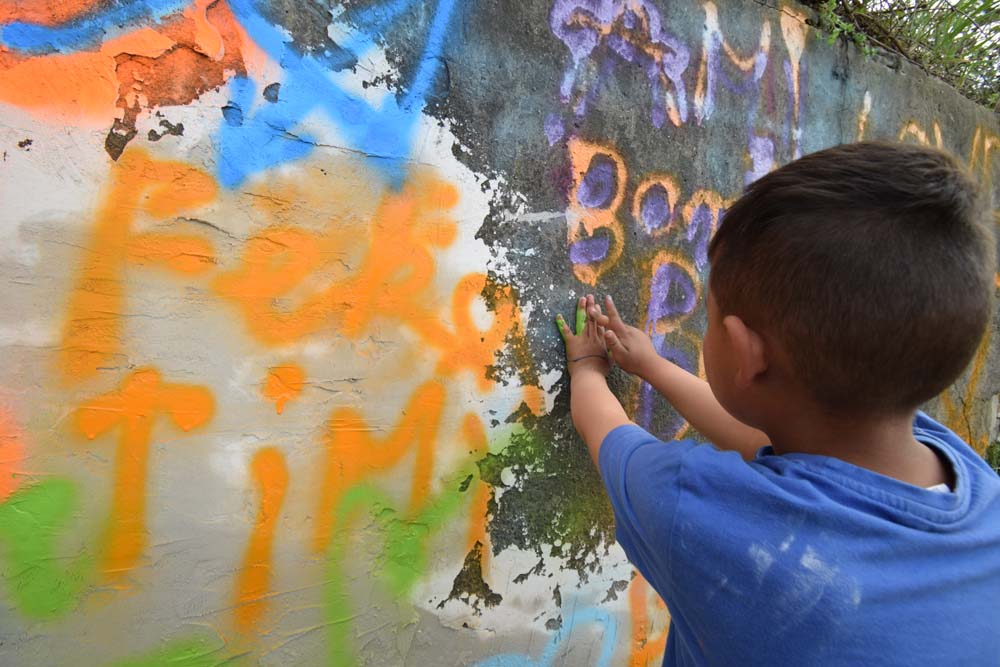 Tatabánya 2022 04 14.jpg