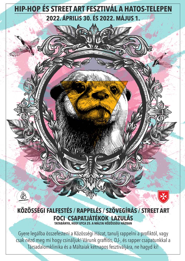 Tatabánya 2022 04 20.jpg