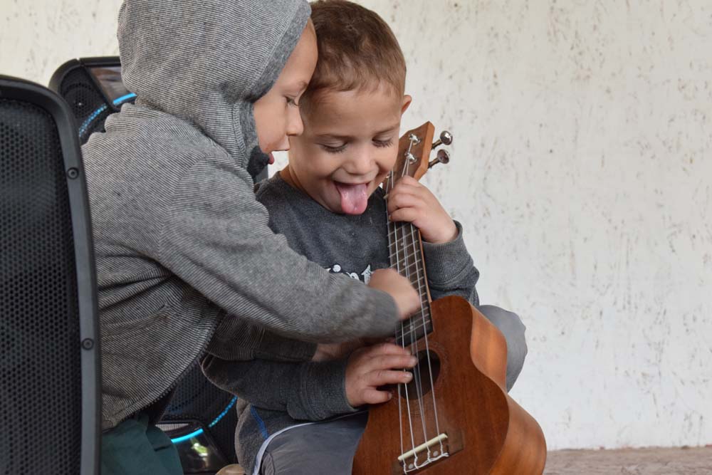 Tatabánya 2022 04 2 1.jpg