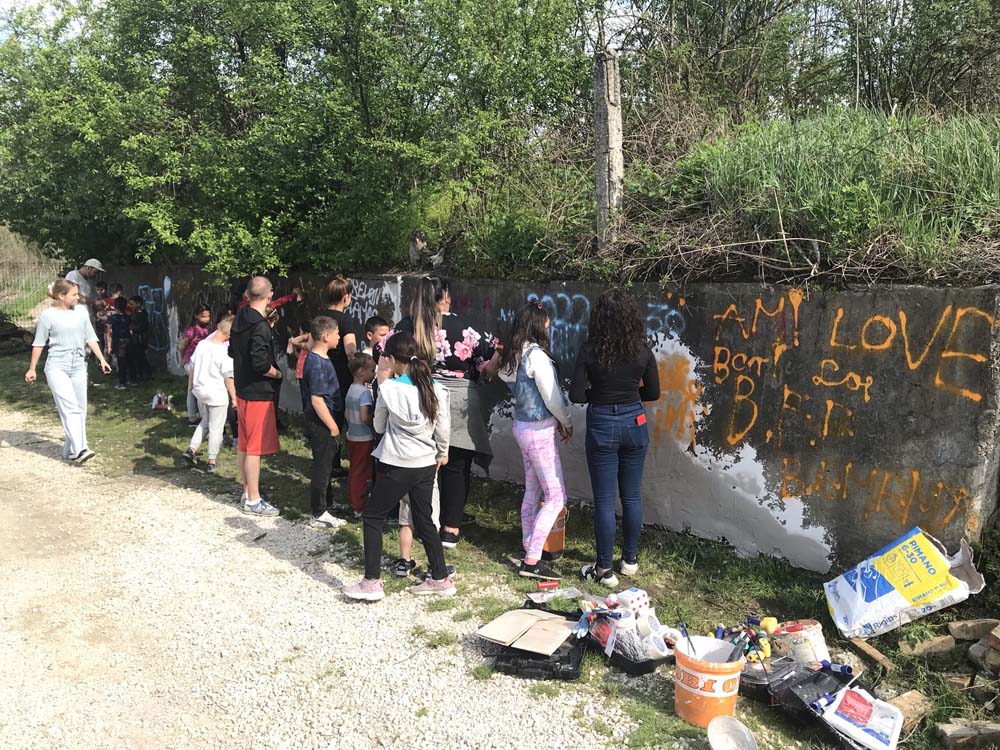 Tatabánya 2022 04 3.jpg