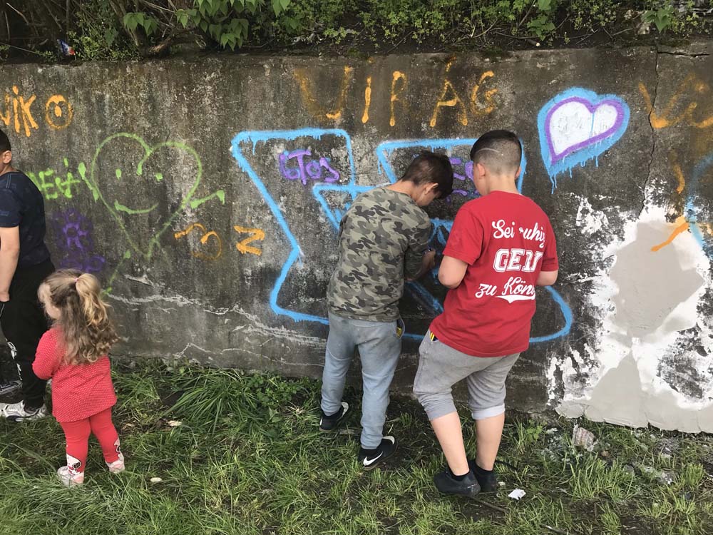 Tatabánya 2022 04 4.jpg