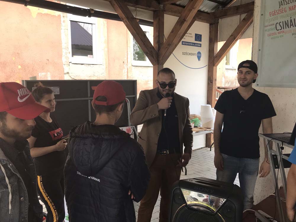 Tatabánya 2022 04 5.jpg