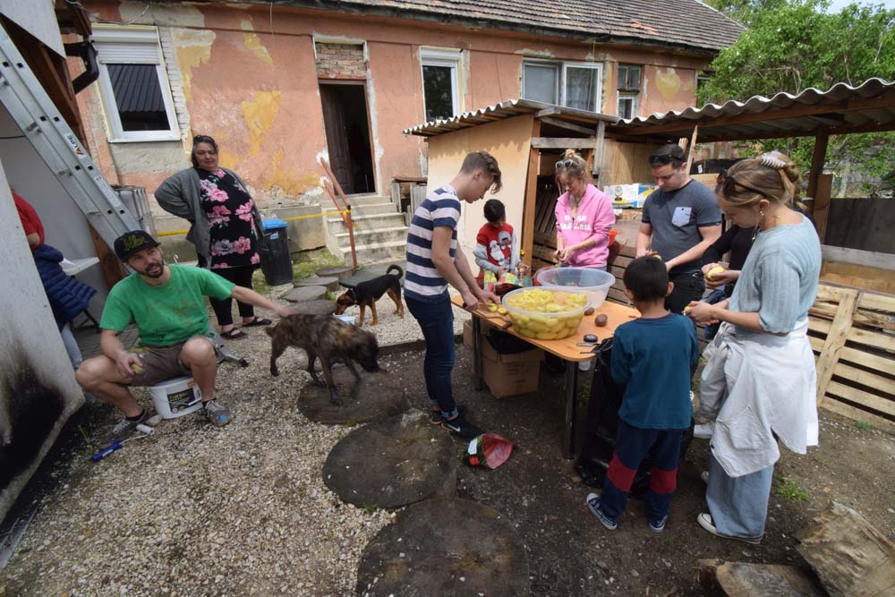 Tatabánya 2022 04 5 1.jpg