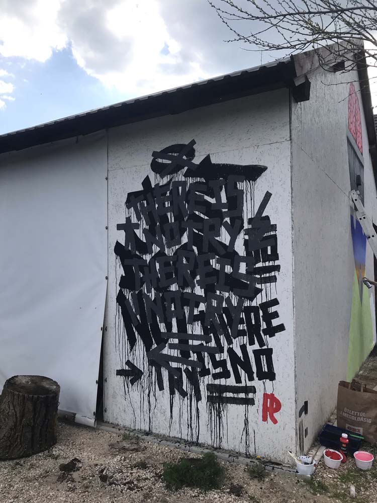 Tatabánya 2022 04 6.jpg