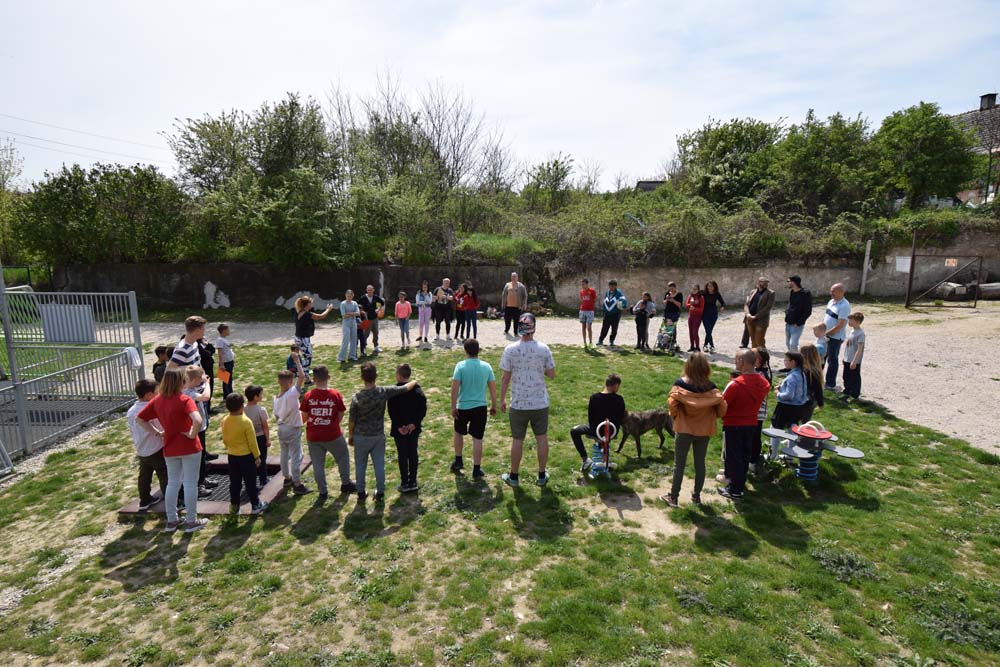 Tatabánya 2022 04 6 1.jpg