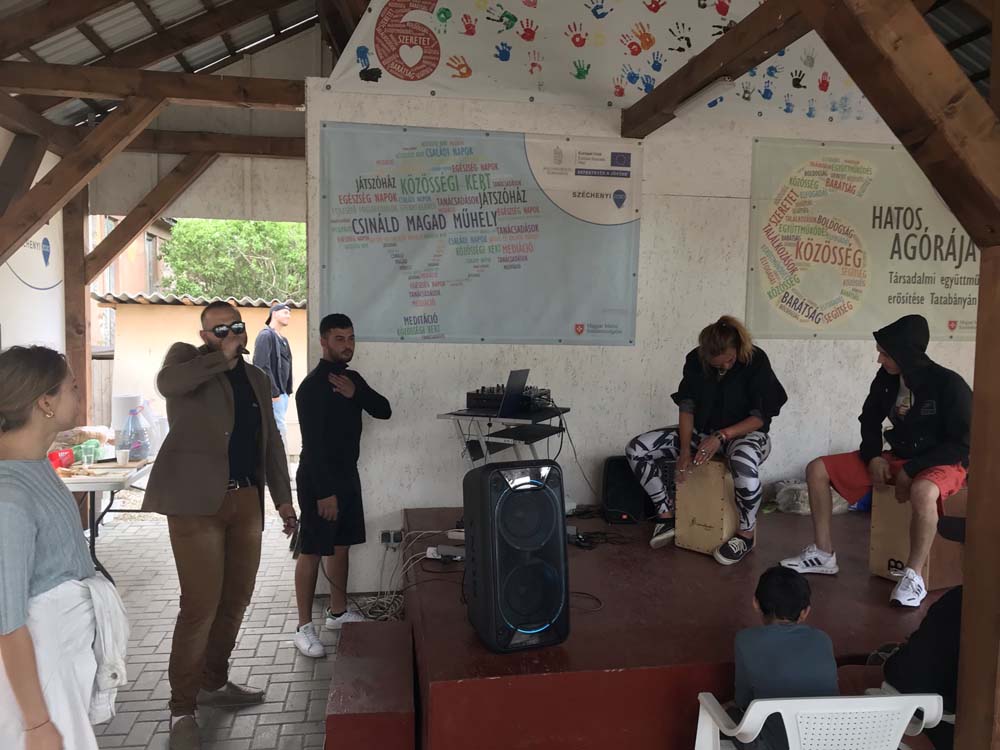 Tatabánya 2022 04 7.jpg