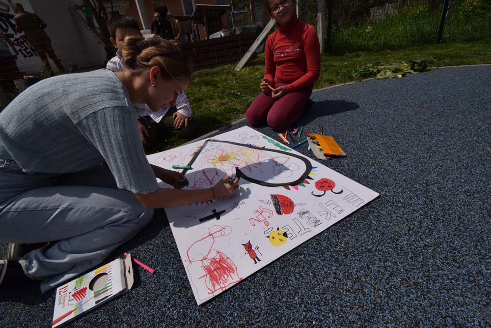 Tatabánya 2022 04 7 1.jpg