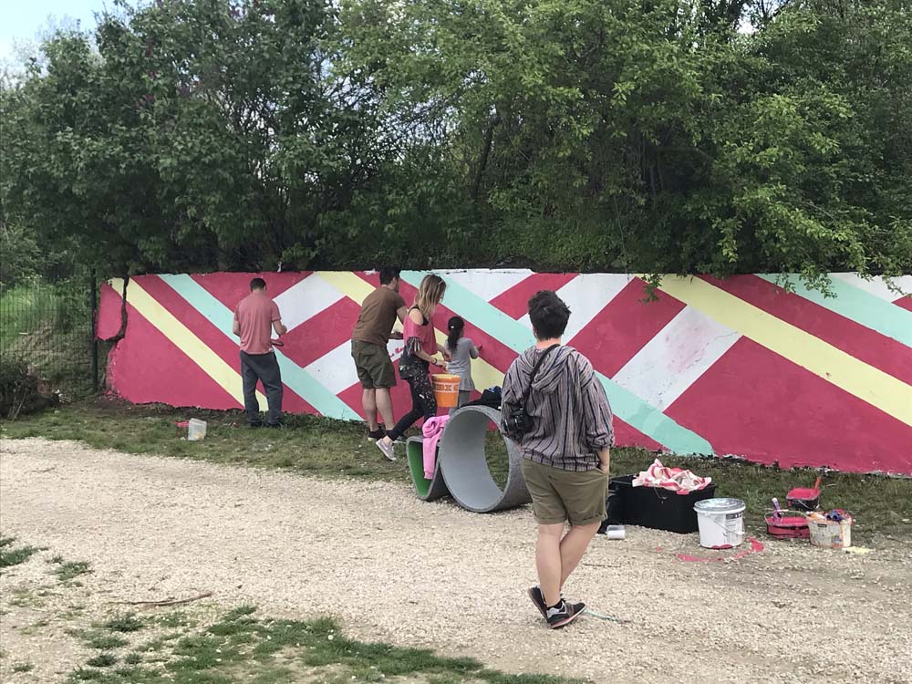 Tatabánya 2022 04 8.jpg