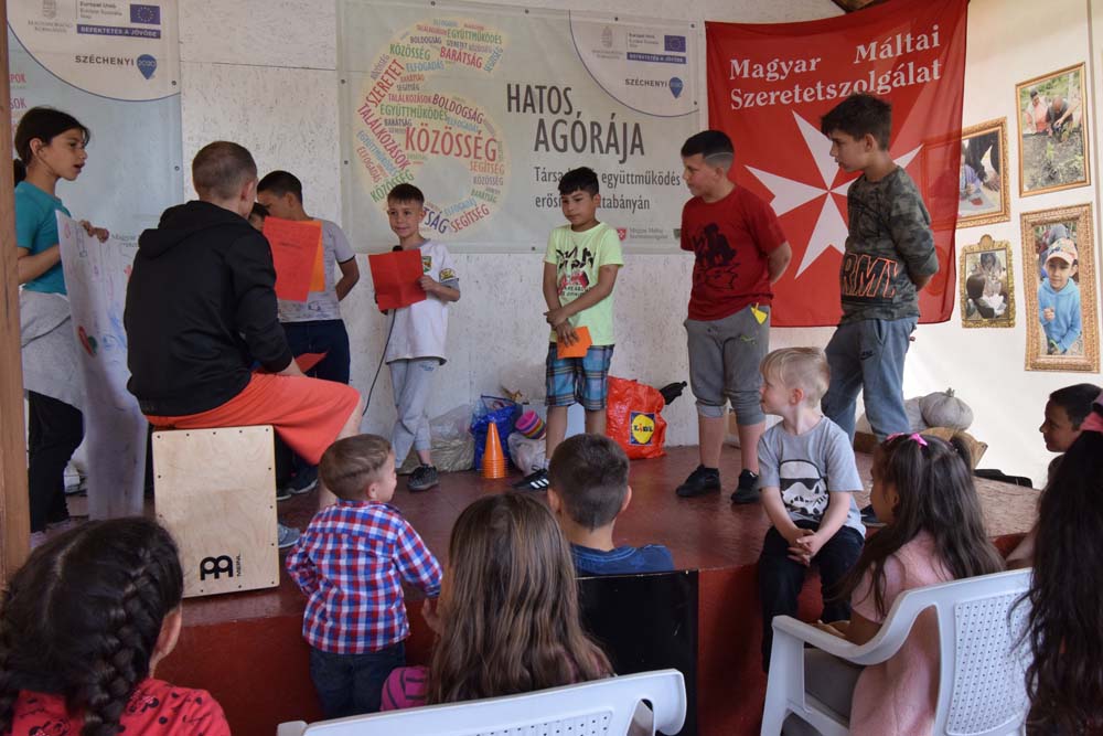 Tatabánya 2022 04 8 1.jpg