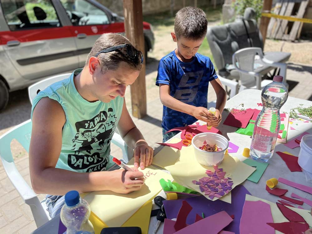 Tatabánya 2022 07 10.jpg