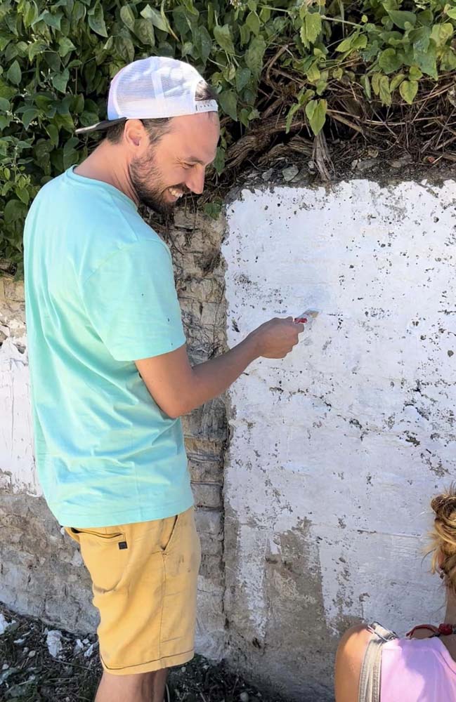 Tatabánya 2022 07 13.jpg