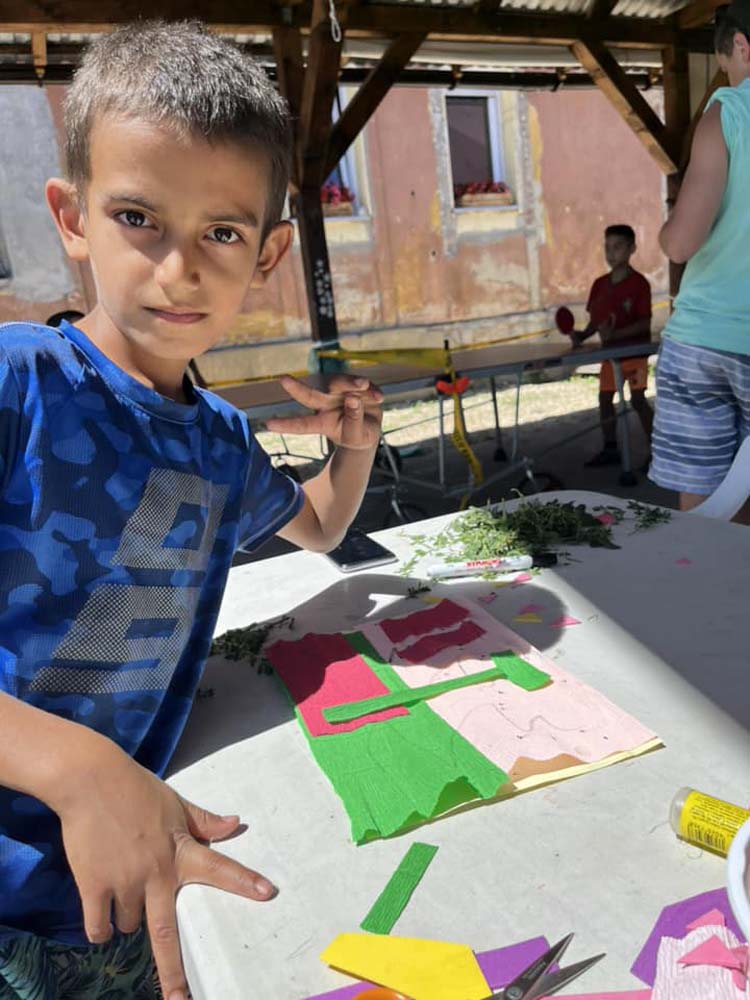 Tatabánya 2022 07 14.jpg