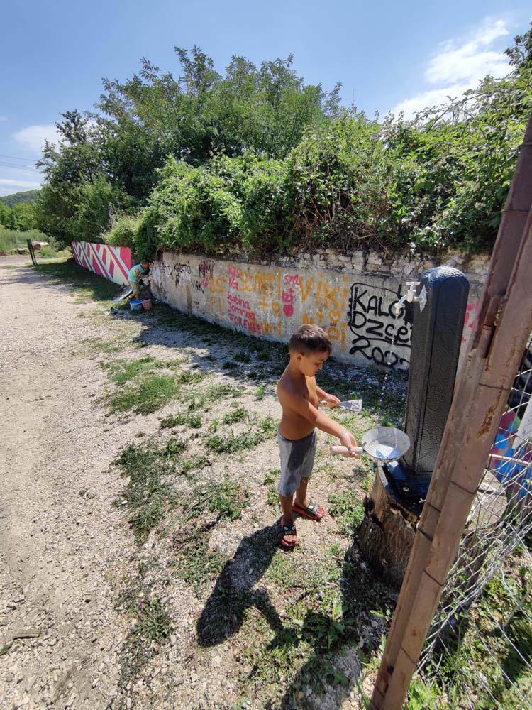 Tatabánya 2022 07 15.jpg