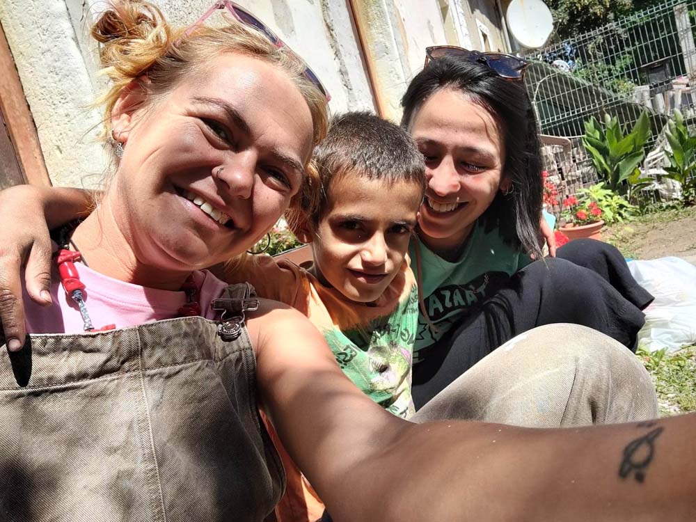 Tatabánya 2022 07 16.jpg