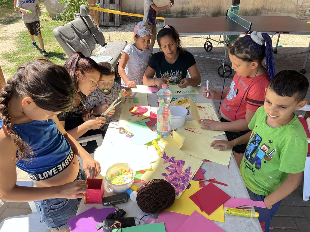 Tatabánya 2022 07 2.jpg