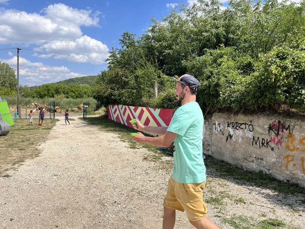 Tatabánya 2022 07 4.jpg